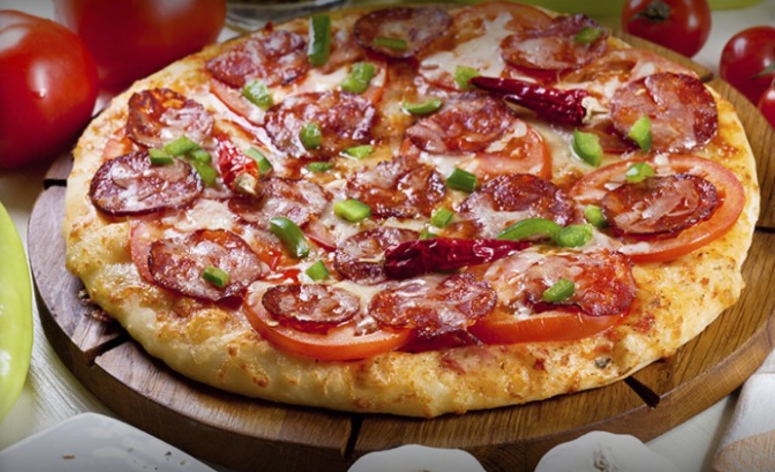 _2022-07-12_20_11_Pizza (5).jpg